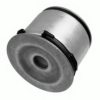 VW 7L0599035F Mounting, axle bracket